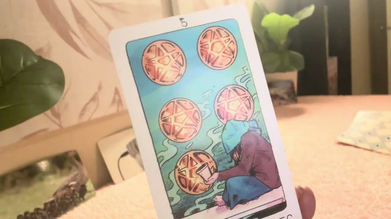 Divine feminine- They’re waiting for you to 💩🚽 charge em a collector’s fee 🫩‼️