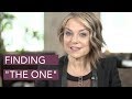 Finding &quot;The One&quot;  - Esther Perel