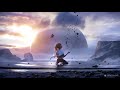 Brand X Music - Never Forget (Epic Powerful Emotional Trailer Music)