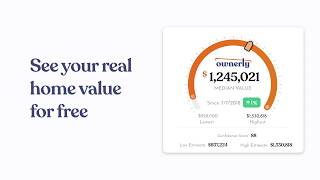 What is Ownerly?