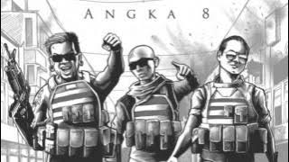 BULLY   ENDANK SOEKAMTI