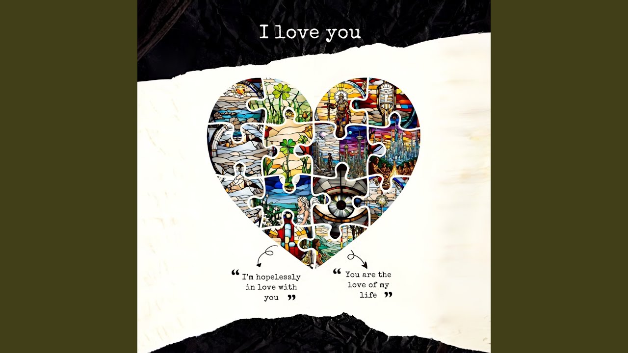 夜想曲 (Preview) - YouTube