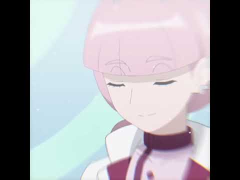 #アニポケ#ポケモン#ポケットモンスター#ポケモン好きと繋がりたい#ポケモン好きな人と繋がりたい#アニポケ好きと繋がりたい#アニポケ好きな人と繋がりたい#推しをお探しですか#テンプレ