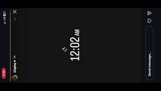 22gfay x Jakob John - 465 WAY (Unreleased)