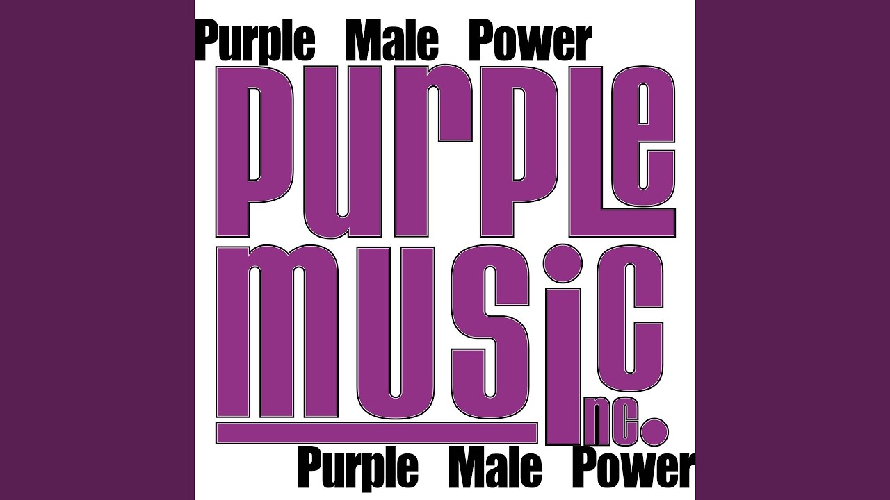 Watch My Home (feat. Jaze Knight) (Original Mix) on YouTube