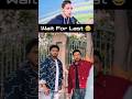 #selflove