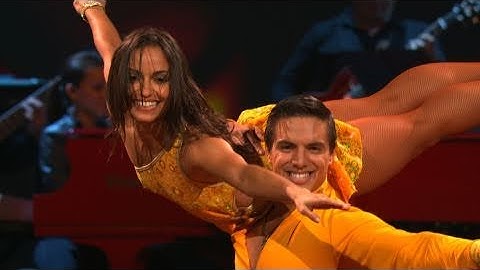 Vahdir Derbez es el rompe corazones de MQB