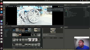 How to Publish RGB Camera Images from Isaac Sim 5.0 to RViz2 (ROS 2 Jazzy Tutorial)