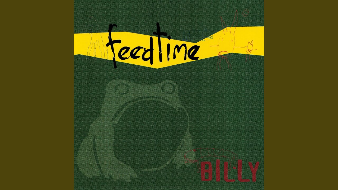 Watch You Don't Know My Mind on YouTube Watch You Don't Know My Mind on YouTube