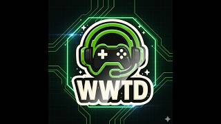 The WWTD Way 🏆