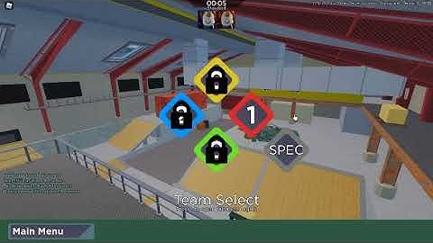 roblox arsenal hack video part 3