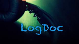 Logdoc - No Way