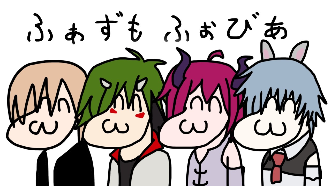 phasmophobia #初見常連大歓迎 【初メンバーでファズモフォビア