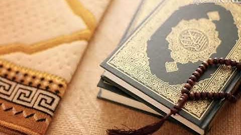 ‏‎سورة النساء ( الآيات من 95 إلى 121 ) الشيخ محمود الحصري