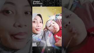 Edisi Kebersamaan Salsa