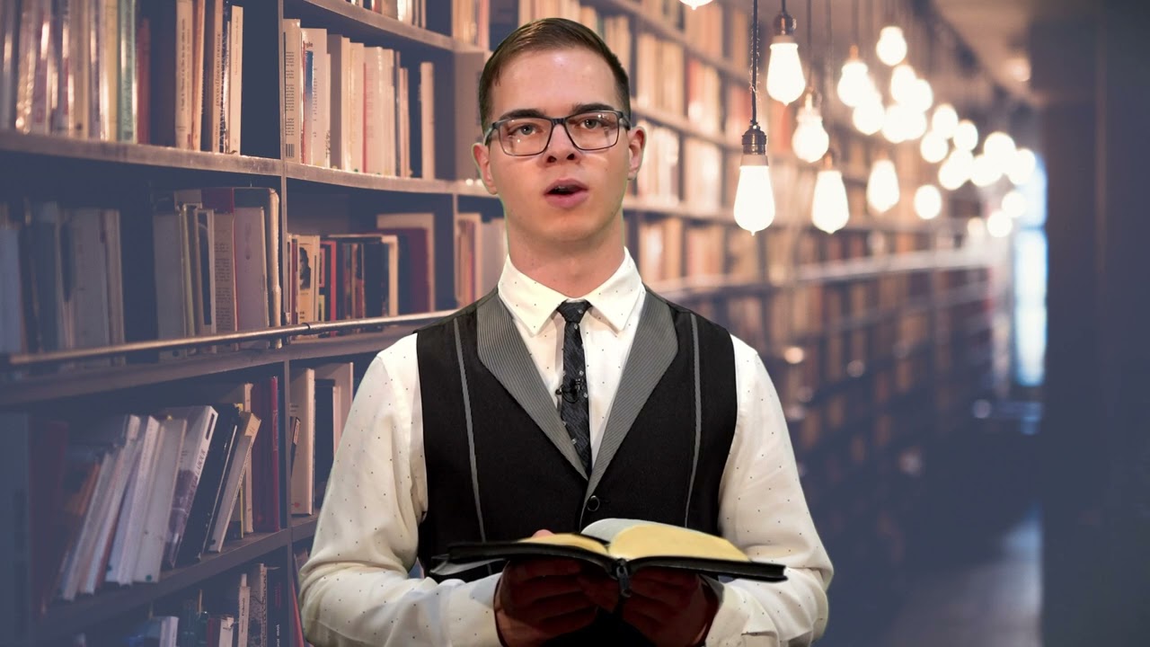A gyengéden gondoskodó pásztor