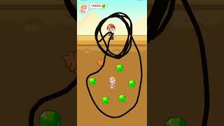 help the slic to save ❤️ #gaming #games #shortsfeed #shorts #fyp