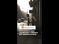 Восстановите свой метаболизм — Hepasan для здоровья печени