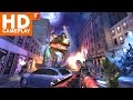 Suicide Squad Special Ops Gameplay HD Suicide Squad Special Ops Gameplay HD