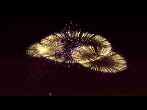 firework templates
