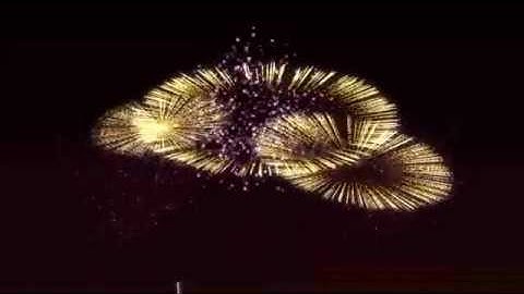Firework Generator | VideoHive Templates | After Effects Project Files