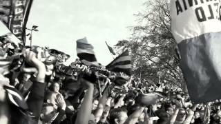 Video Thumbnail for Holstein Kiel - DSC Arminia Bielefeld | 01.11.2014