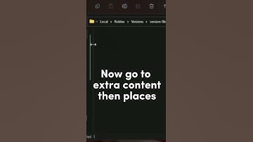 USING THE OLD ROBLOX AVATAR EDITOR?! #Roblox #robloxshort #robloxedit #nostalgia #fyp #rblx #shorts