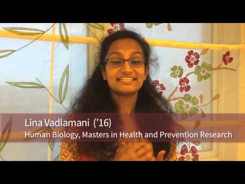 Stanford India Health Policy Initiative 