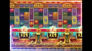 “This indie game is a hidden gem.” (这个独立游戏简直是宝藏。)#pg