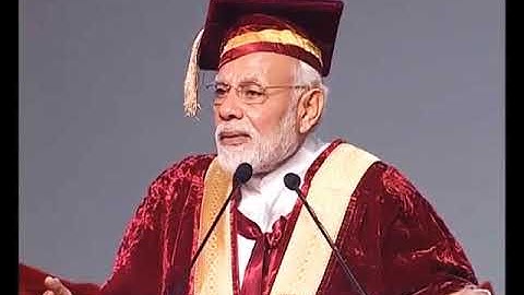 PM Modi speech About Blockchain #pmmodi #pm #modi #narendramodi #blockchain #india #indian