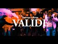 Doukha ft hero valid officiel clip  cb4gang