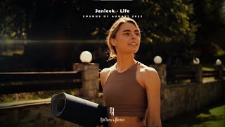 Janieck - Life