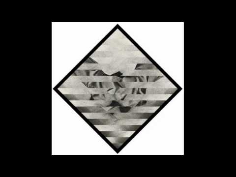 Circa Tapes — Circa Tapes - Ignition Excite