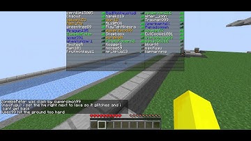 [MCPVP.COM] Bburt4 Hacking- nuker