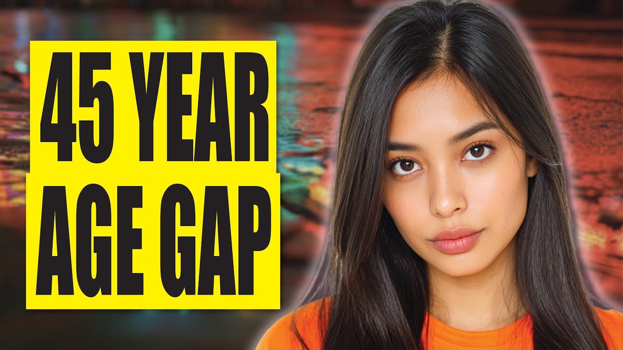 Американец теряет все свои сбережения на Филиппинах — как всё пошло не так!! 🇵🇭