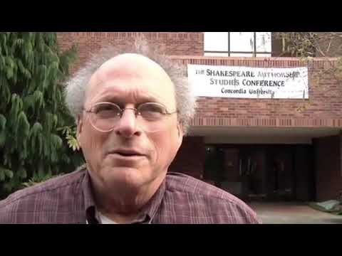 William Ray on Bard Code