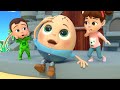 Humpty Dumpty and MORE Educational Nursery Rhymes &amp; Kids Songs
