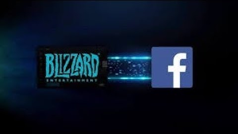 Tutorial Tuesday Episode #7| How To Stream With Battle Net