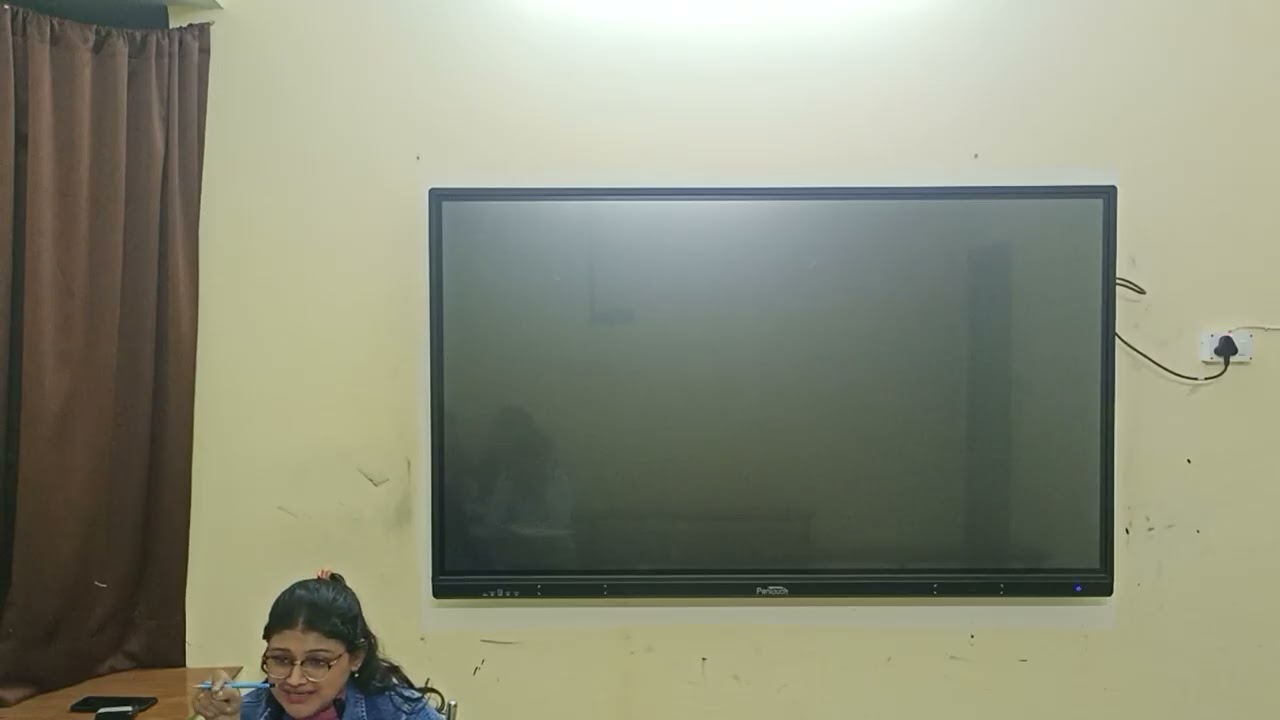 Class IX ICSE biology chapter Five Kingdom Classification part 6