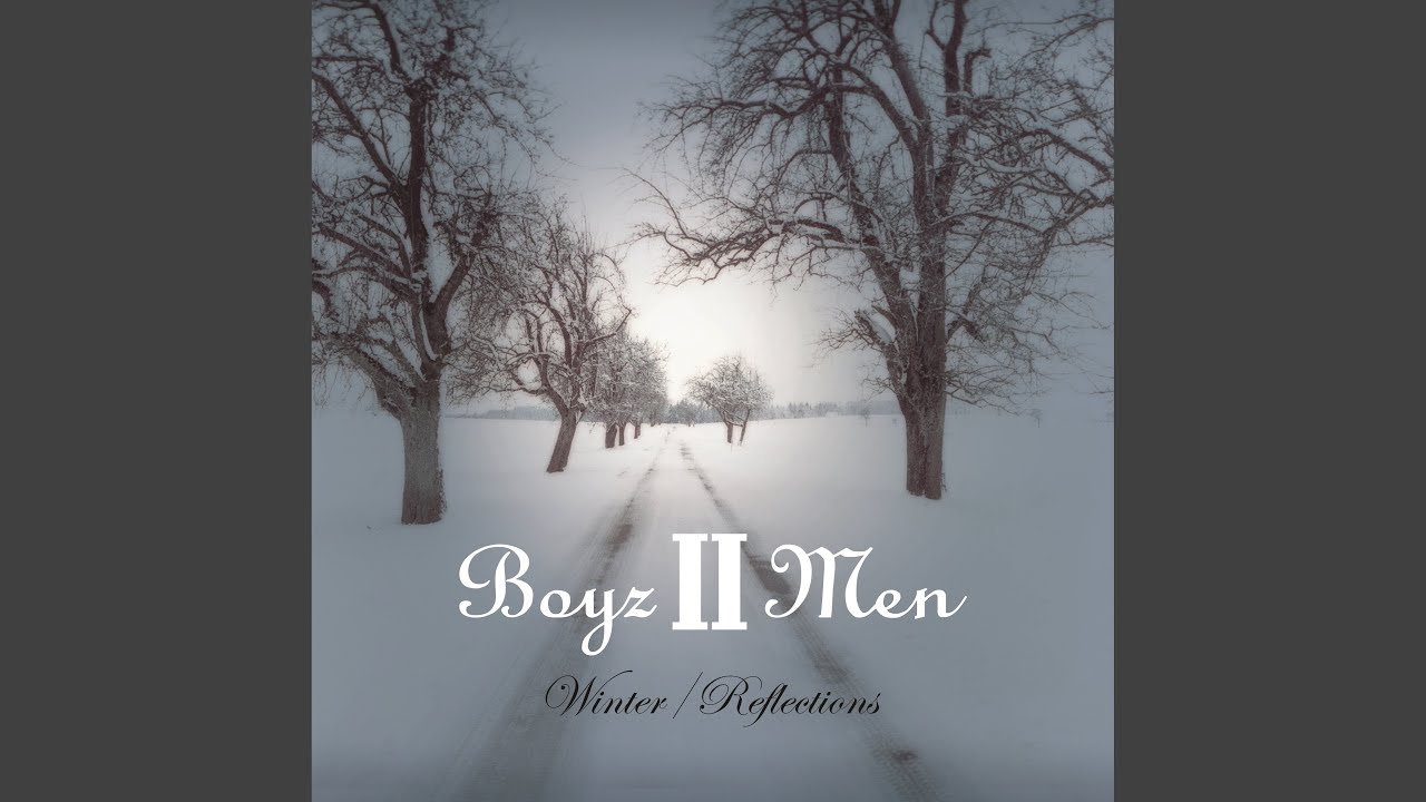 霜花です❣️0618 Flowers Bloom～ここにしか咲かない花～ - YouTube