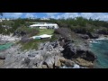 Skye Point