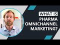 Questce que le marketing omnicanal pharmaceutique 