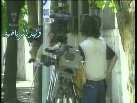 الأسطورة ماردونا برنامج لاعبون في الذاكرة ـ تعليق عربي