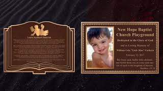 Photo Bronze Plaques by Bronzememorials.net