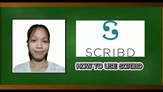 How to use Scribd as technology tool