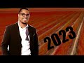 Watch The Amazing New Trending Movie Of Van Vicker That Just Came Out Now - Van Vicker 2023 Movie