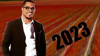 Famous Watch The Amazing New Trending Movie Of Van Vicker That Just Came Out Now - Van Vicker 2023 Movie Net Worth