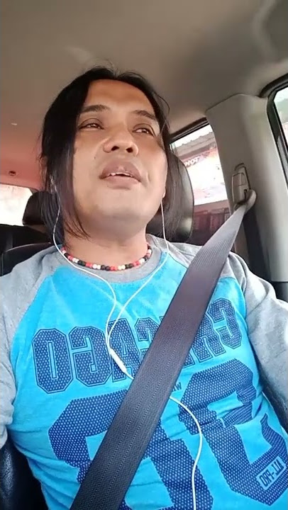 Terima kasih AbangQu SULTAN Yang Punya Lagu Terpaksa Aku Lakukan Atas Doa dan Support nya