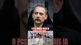 🚨ISSO SERIA IMPOSSÍVEL?? Sargento Fahur comenta: