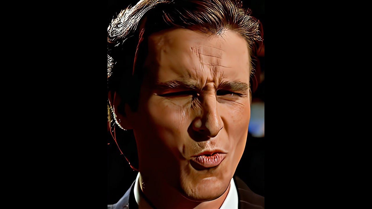 2 raff. Give me a face. Курсед фейс. Wojak хесус. Мистер диткович человек паук.